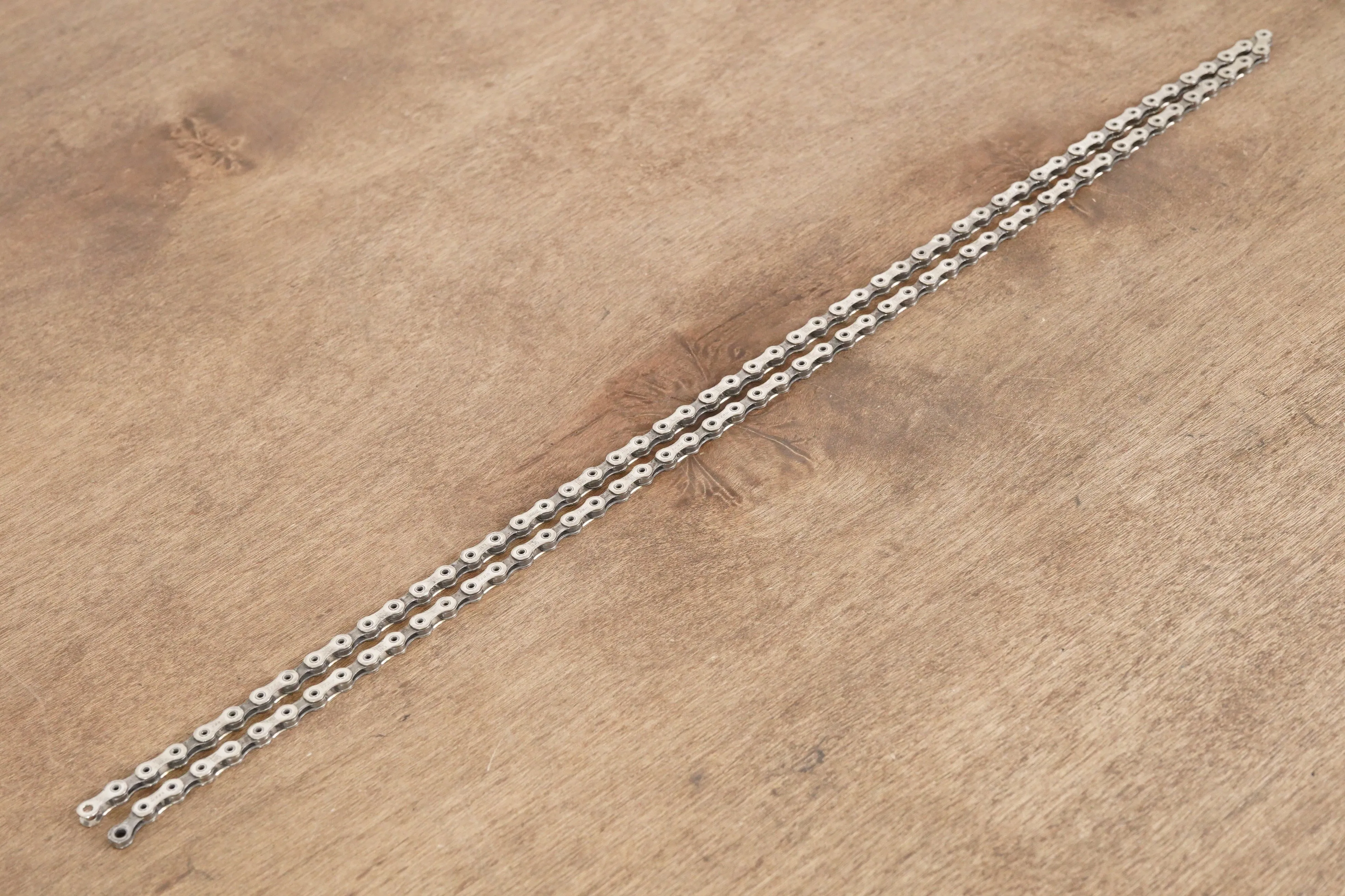 104L SRAM PC-1170 11 Speed Road Chain 50% Life Remaining 104 Links