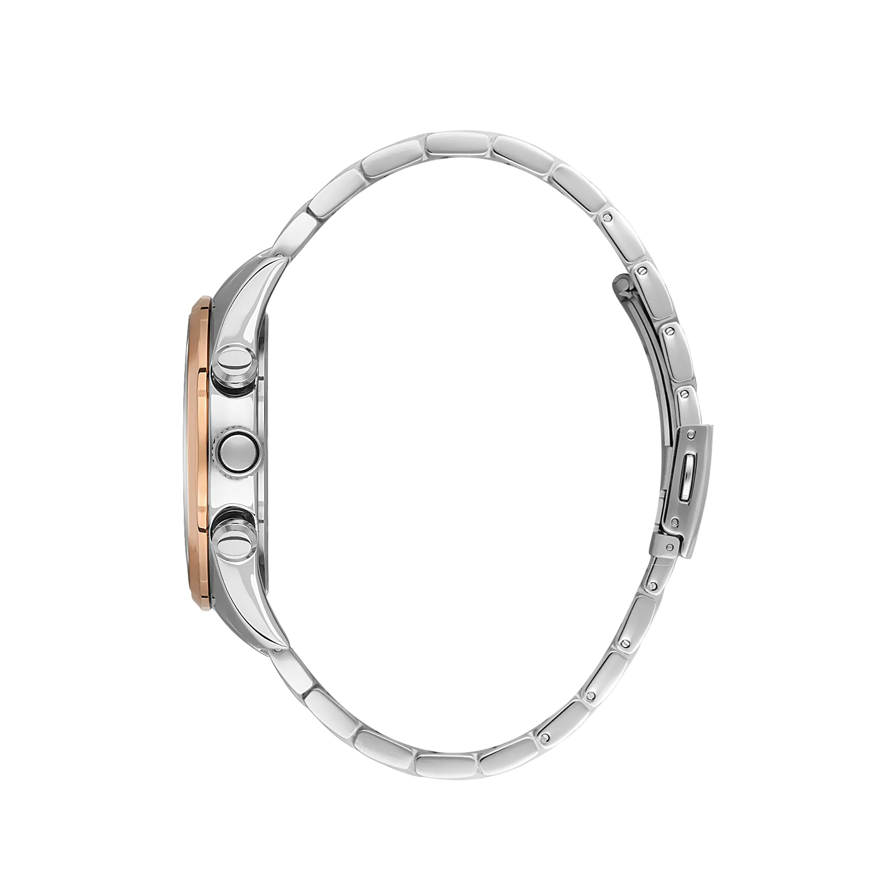 Bigotti Men's Watch - BG.1.10530-4
