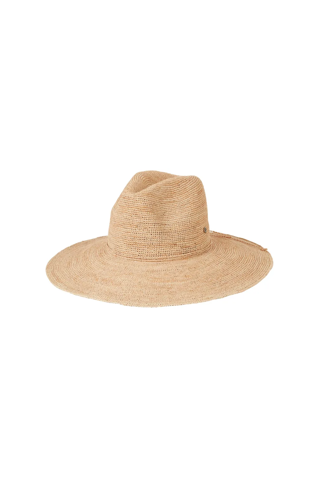 Brayden Hat