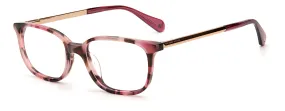 KATE SPADE-NATALIA-YJM-5016-GLASSES FRAMES