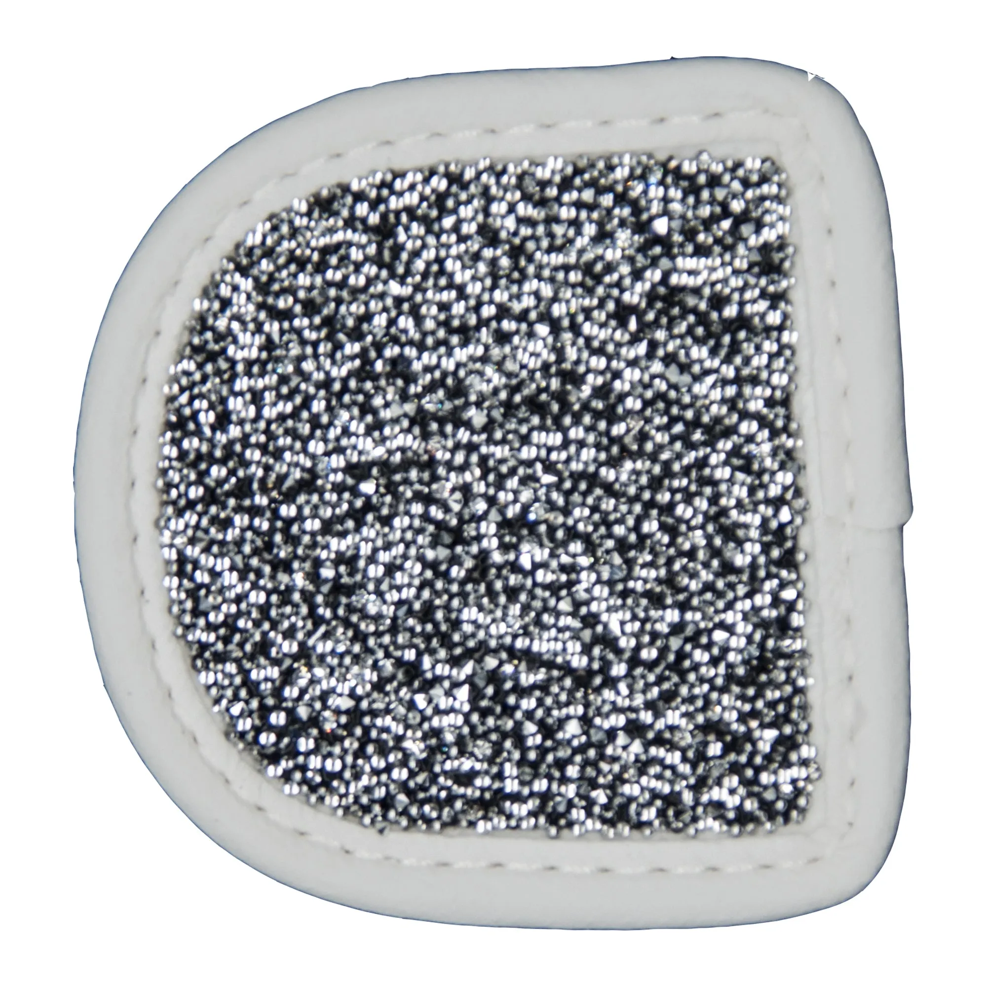 Magic Tack Patches