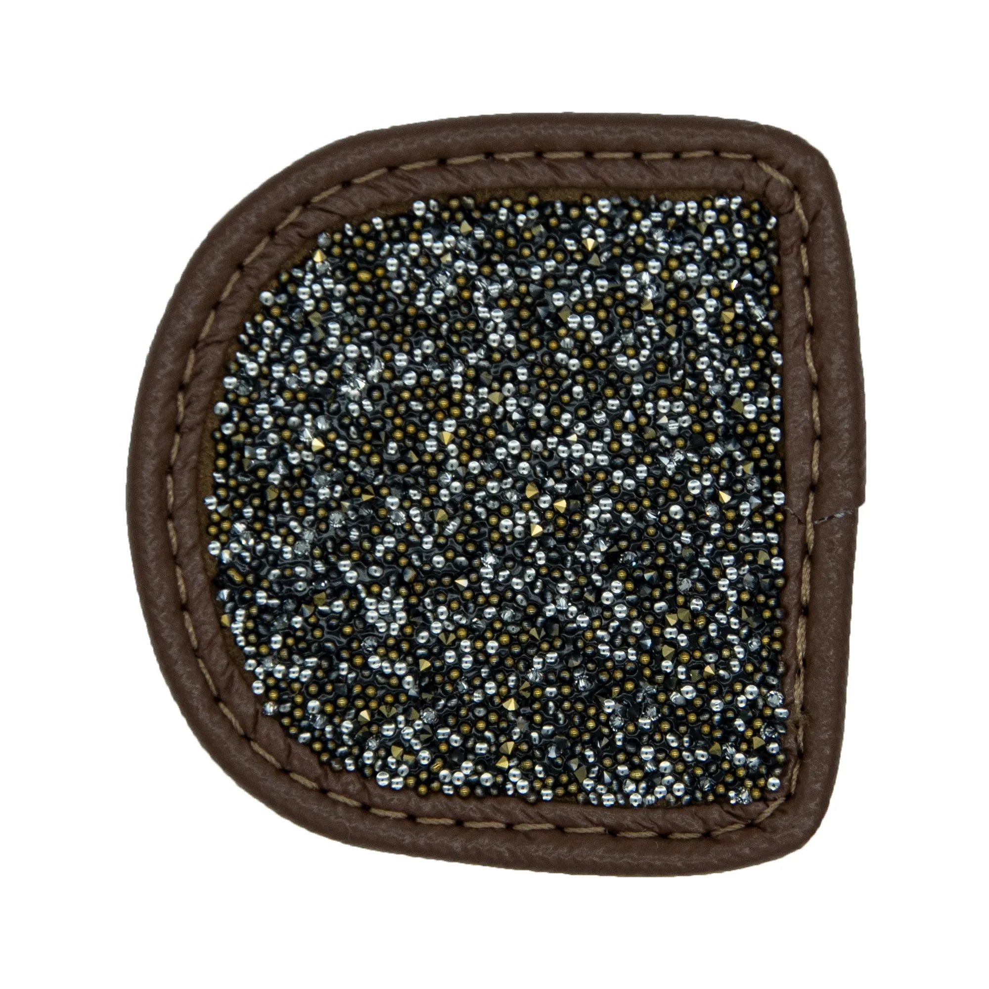 Magic Tack Patches