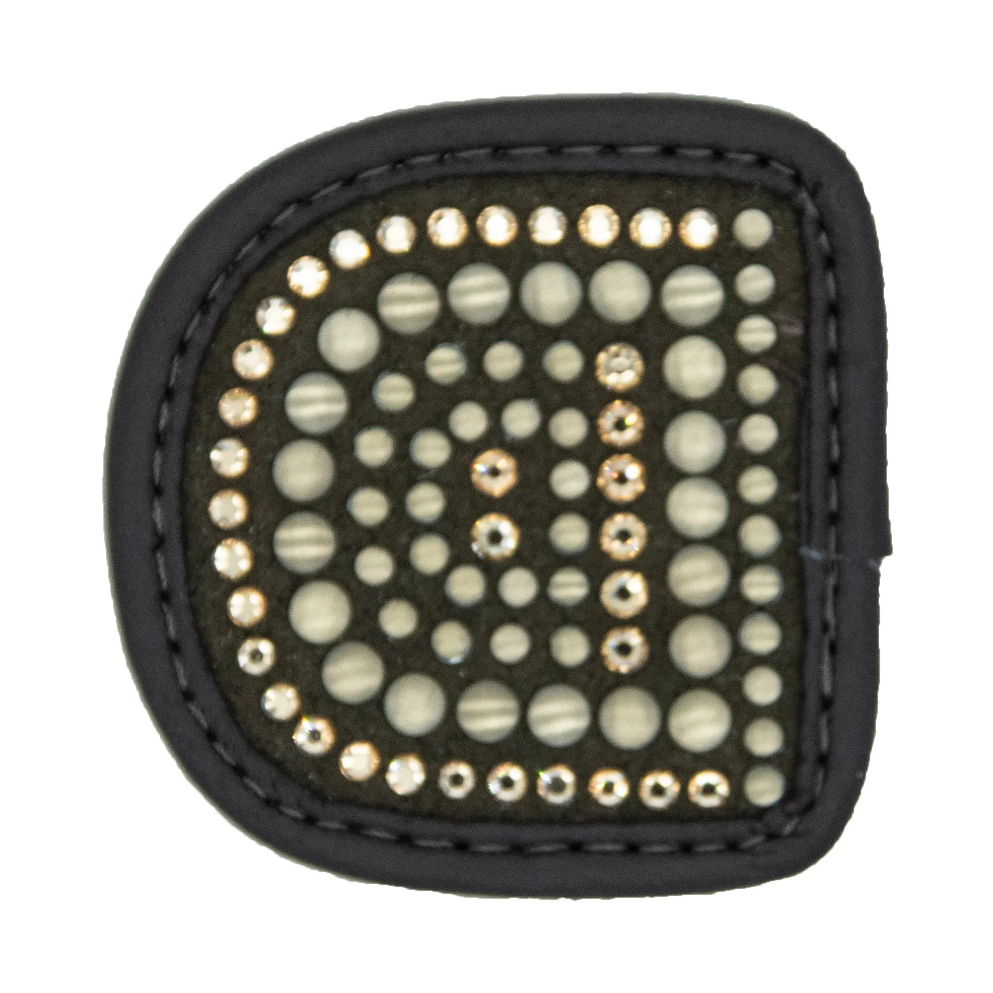 Magic Tack Patches