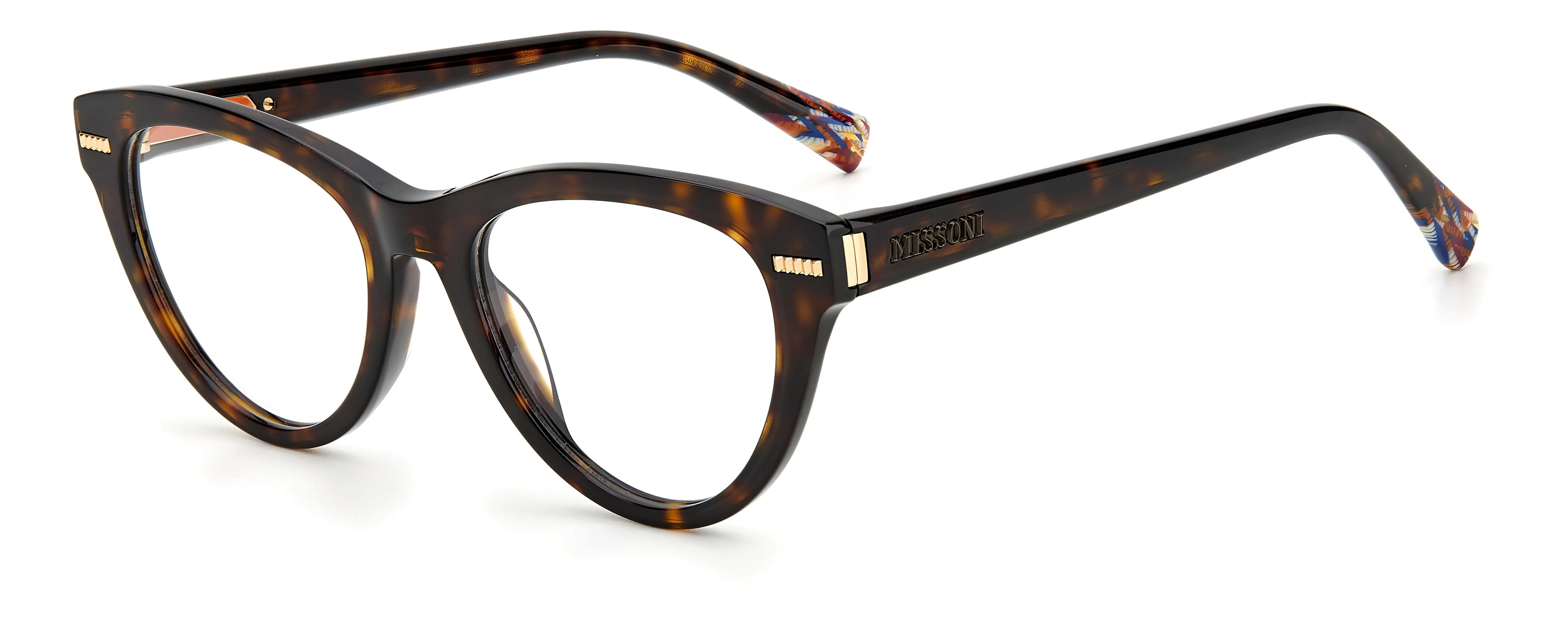 MISSONI-MIS 0073-86-5118-GLASSES FRAMES