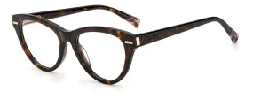 MISSONI-MIS 0073-86-5118-GLASSES FRAMES