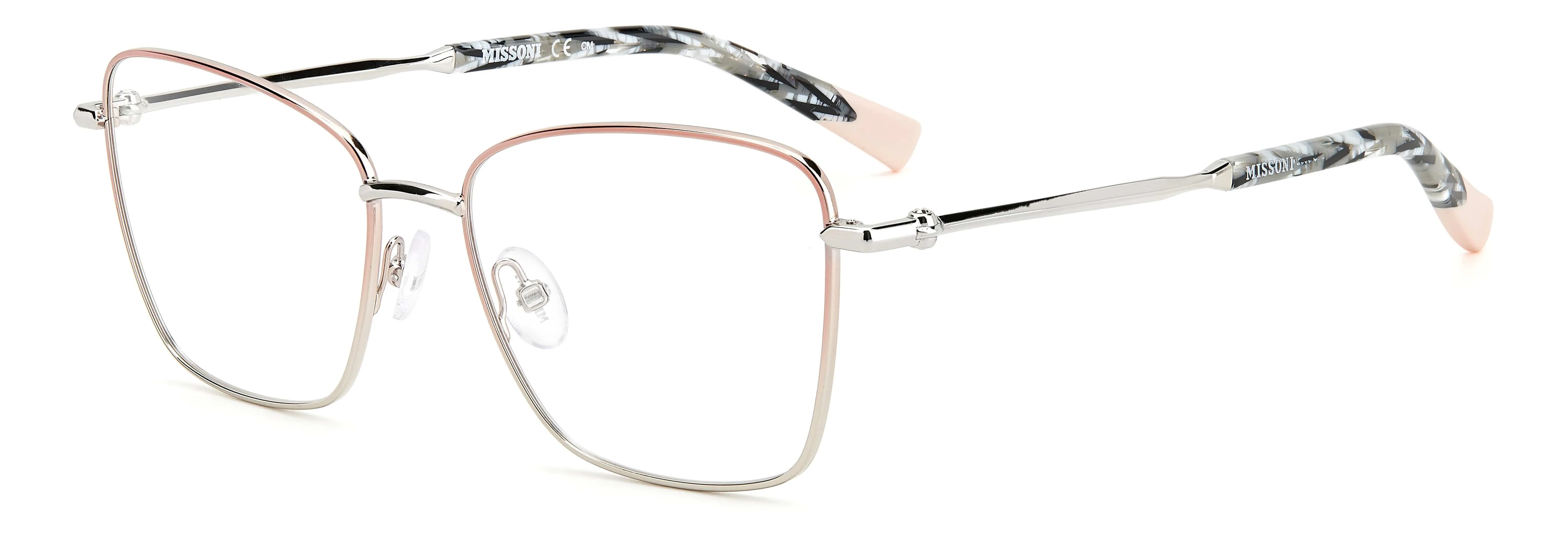 MISSONI-MIS 0099-8KB-5416-GLASSES FRAMES