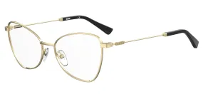 MOSCHINO-MOS574-0-5216-GLASSES FRAMES