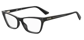MOSCHINO-MOS581-807-5514-GLASSES FRAMES