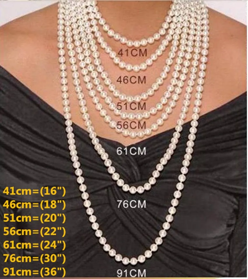 Natural Semi-Precious Gem Stone Necklaces   Earrings Sets