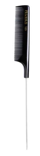 Pegasus 123 Extra Long Pin tail Comb