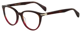 RAG&BONE-RNB3027-65T-5118-GLASSES FRAMES