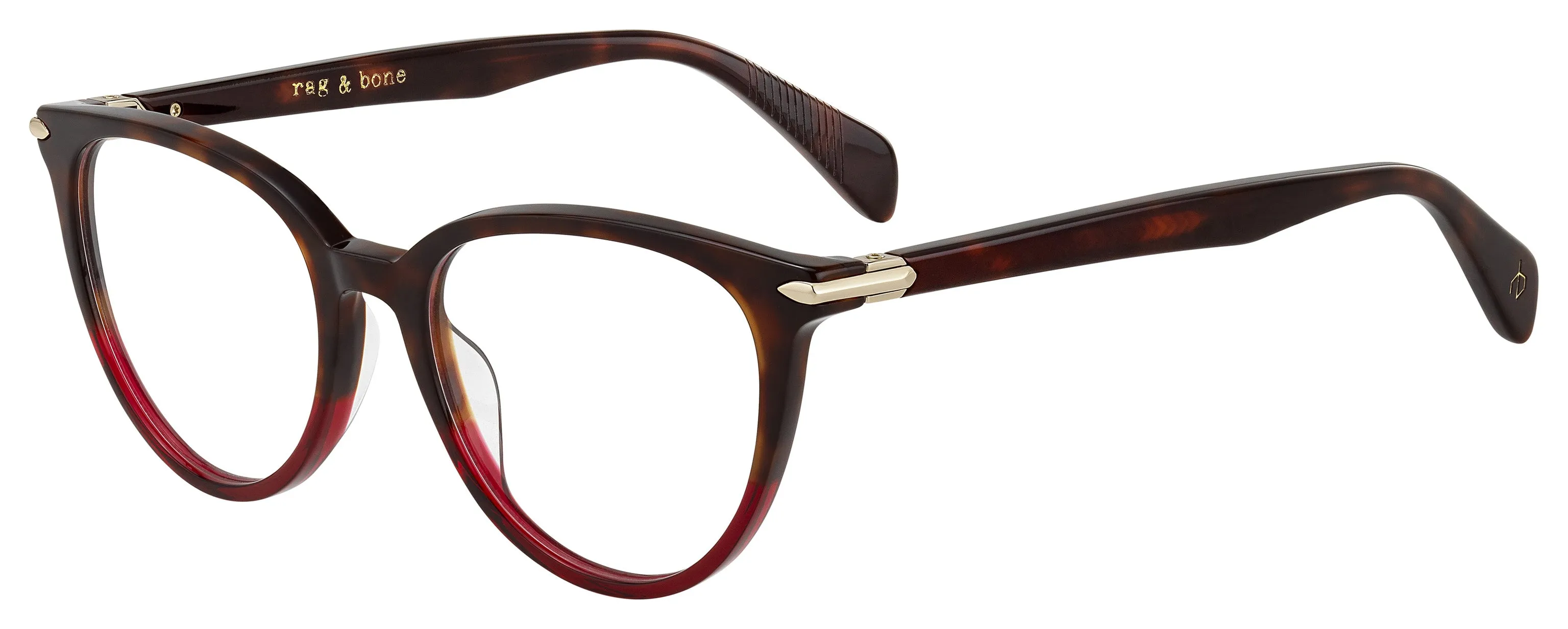 RAG&BONE-RNB3027-65T-5118-GLASSES FRAMES