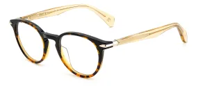 RAG&BONE-RNB8003-W4A-4821-GLASSES FRAMES