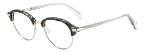 RAG&BONE-RNB8004-ACI-4819-GLASSES FRAMES