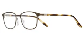 SAFILO-FORGIA 03-J7D-5319-GLASSES FRAMES