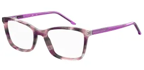 SEVENTH STREET-S 304-C4B-5016-GLASSES FRAMES
