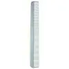 Starflite Comb Grey #15